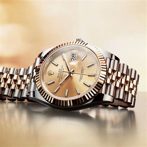 which rolex will go up in value|rolex watch value guide.